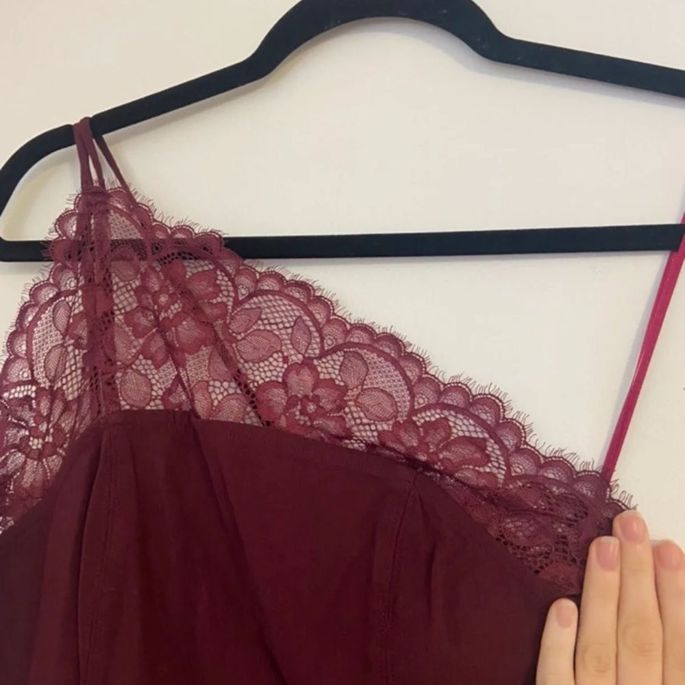 Free People Dress - Picture 6 of 9
